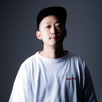 オリジナル楽曲 - DJBONZU