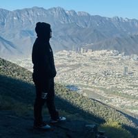 ramirito_10