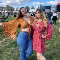 themindydiaries