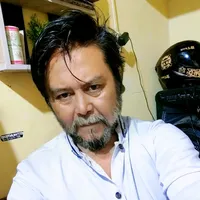original sound - papatah_kolot2