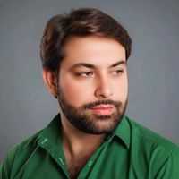 gul.nazar77