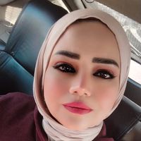 fidaa_mahasneh