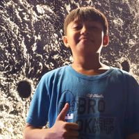 original sound - Khalil Bejerano