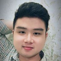 nhạc nền - Minh Thiện