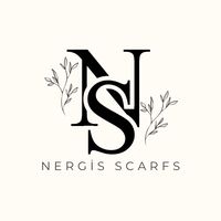 nergiscarfss