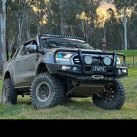 fatbuiltpx_