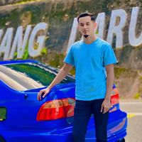 bangcikk_