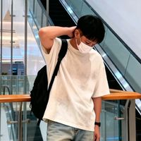 เสียงต้นฉบับ - 💚แซ็กมันซื่อไม่ดื้อหรอกครับ💚