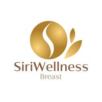 siriwellness.breast1