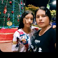 yandixitha31