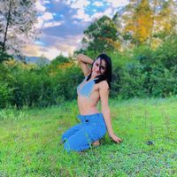 jazmin.reyes21