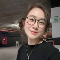 sunflower_67898
