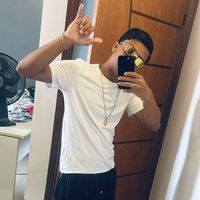 m.bueno___