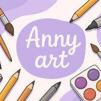 anny.art1