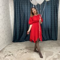 nazika649