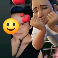 ladysanche1