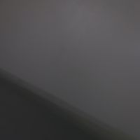 bjlm_raku