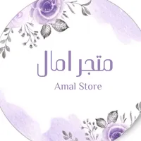 original sound - amalzzz12