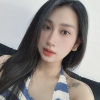 nhạc nền - Vũ Thị Thu Hà