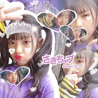 tya_pu