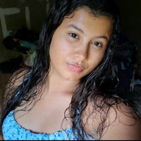 tatianebezerrad79
