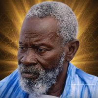 elementserignesaliou625