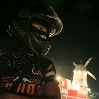 original sound - Jerome Suico Donio