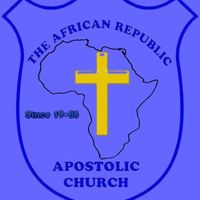 the.african.aposto