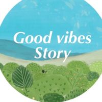 เสียงต้นฉบับ - goodvibes.story
