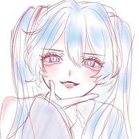 n_eginegi_yyy