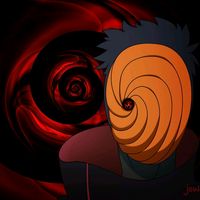obito_editz_420