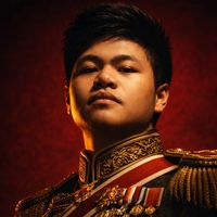 _pabloamirul_