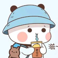 wonderfulandjolly