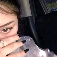 original sound - safaaftf916