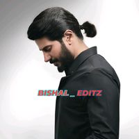 ismartbishal443