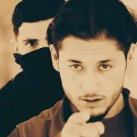 هوتخیلی هلک