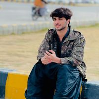 sherry_baluch7