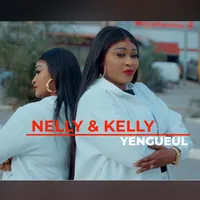 original sound - nellykelly273