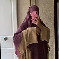 c.h.a.im.a..m.i.l.l.i