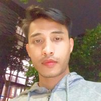 original sound - shafiqkhhan