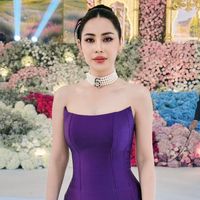 original sound - angie_ceo_vbrand