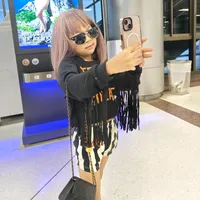 original sound - saifa.888