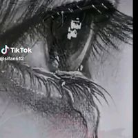 firaansibeekan3