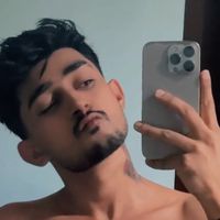 i_am_ali97