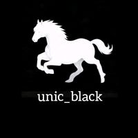 .unic_.black