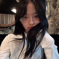 original sound - enpii