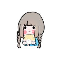 kamuikamuipp