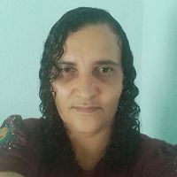 mariadelourdesdas089