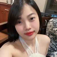 nhạc nền - 🌸_Công Túa_👑