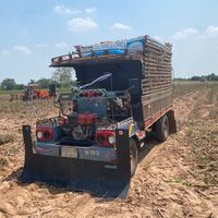 siwakorn_2550